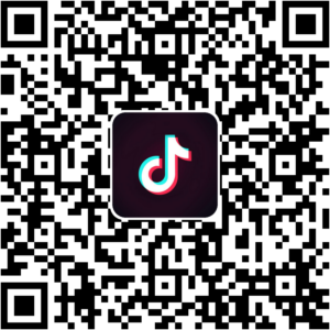 抖音小程序
