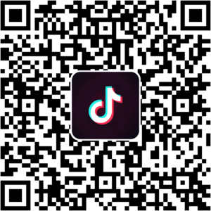 抖音小程序