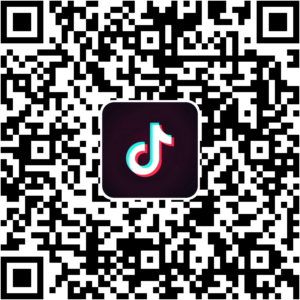 抖音小程序