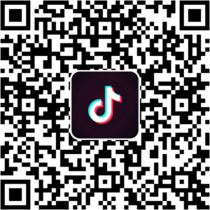 抖音小程序