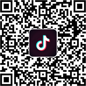 抖音小程序