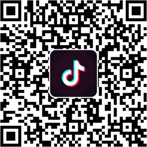 抖音小程序